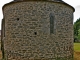 Photo précédente de Yvignac-la-Tour Vestiges de la chapelle de la Nouée