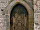 Photo suivante de Yvignac-la-Tour Vestiges de la chapelle de la Nouée