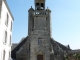 L' Eglise Saint Raymond