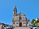 Photo suivante de Audierne  -église Saint-Rumon
