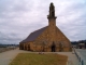Photo précédente de Camaret-sur-Mer La chapelle de Rocamadour