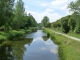 Photo précédente de Carhaix-Plouguer Le long du canal