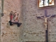 ,église Saint-Thuriau
