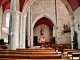 ,église Saint-Thuriau