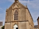 Photo précédente de Landivisiau ,église 