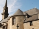 Photo précédente de Lanildut ;église Saint-Ildut 