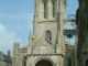 Photo précédente de Locronan Eglise St-Ronan