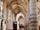 Photo suivante de Plounéour-Trez église St Pierre
