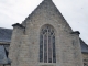 Photo précédente de Plourin-lès-Morlaix l'église