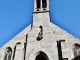 Photo suivante de Pont-Aven +/église St Joseph ( Pont-Aven )