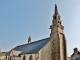 <église Saint-Budoc