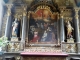 Photo suivante de Roscoff l'église Notre Dame de Croaz Batz