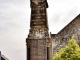 Photo précédente de Saint-Jean-Trolimon Monument-aux-Morts