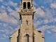 Photo précédente de Saint-Méen *église Saint-Méen