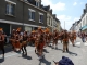 Photo précédente de Scaër Le carnaval  de Scaer 