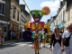 Photo précédente de Scaër Le carnaval  de Scaer 