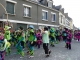 Photo précédente de Scaër Le carnaval  de Scaer 