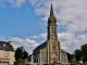 Photo suivante de Taulé église St Pierre