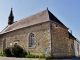 Photo suivante de Carnac Chapelle