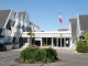 Photo précédente de Carnac La Mairie