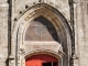 Photo suivante de Landaul /église Saint-Michel