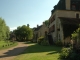 Photo précédente de Apremont-sur-Allier le chemin près de l'Allier (halage ?)