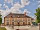 La Mairie