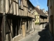 Photo suivante de Bourges 10