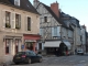 Photo précédente de Bourges Quartier historique