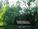 Photo précédente de Brinon-sur-Sauldre L'ancient lavoir