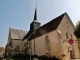 Photo précédente de Charentonnay    église Saint-Pierre