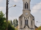 Photo suivante de Jouet-sur-l'Aubois ..église Saint-Germain