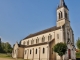 Photo précédente de Jouet-sur-l'Aubois ..église Saint-Germain
