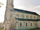 Photo précédente de Jouet-sur-l'Aubois ..église Saint-Germain