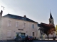 La Mairie