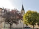 ;;église Saint-Aignan