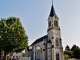 ;;église Saint-Aignan