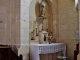 Photo suivante de Marseilles-lès-Aubigny ;;église Saint-Aignan
