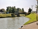Canal Latéral a la Loire