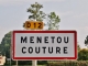 Photo précédente de Nérondes Menetou-Couture Commune de Nerondes