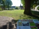 Photo précédente de Nohant-en-Graçay vue de la mairie