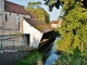 Le Lavoir