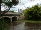 pont sur le Barangeon