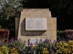 Monument aux Morts