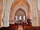 Photo précédente de Sainte-Gemme-en-Sancerrois ²église Sainte-Gemme