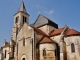 ²église Saint-Jacques