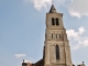 ²église Saint-Jacques