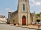 ²église Saint-Jacques