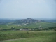 Photo suivante de Sancerre Sancerre vue reculée du village