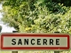 Photo précédente de Sancerre 